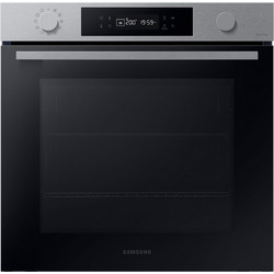 Samsung NV7B41201AS Φούρνος Ηλεκτρικός Άνω Πάγκου 70lt 59.5cm