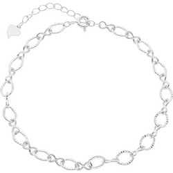 Jools Atelier Βραχιόλι από Ασήμι BL-1583.1