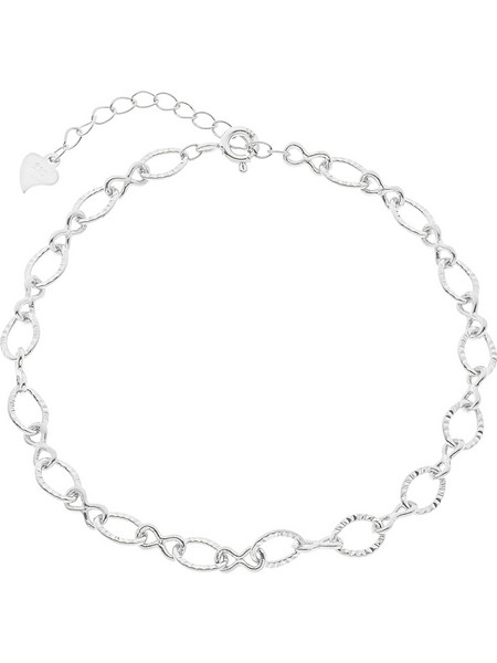 Jools Atelier Βραχιόλι από Ασήμι BL-1583.1
