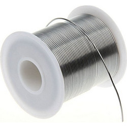 GSW-500GR Κόλληση 500gr 60/40 1mm