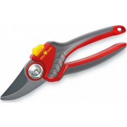 Wolf Garten RR 4000 Ψαλίδι Κλαδέματος Μέγιστη Διάμετρο Κοπής 22mm