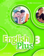 English Plus Second Edition 3 Student's Book Classroom Presentation Tool eBook Pack English Plus Second Edition 3 Student's Book Classroom Presentation Tool eBook Pack