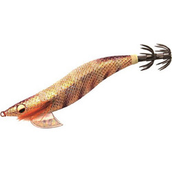 Eginio Καλαμαριέρα Squid Jig (EG-19) 01 / 3.0