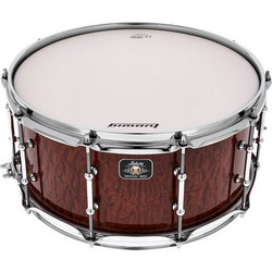 Ludwig 14"x6,5" Universal Beech Snare
