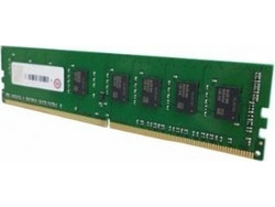 Qnap 16GB (1X16GB) DDR4 RAM 2133MHz