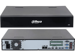 Dahua NVR5432-XI/Pro