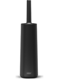 Joseph Joseph Flex(TM) 360 Πιγκάλ 70597