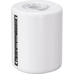 Flextail Φορητή αντλία Tiny Pump 2 (Λευκή) - (Tiny Pump 2-W)