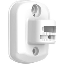 Βάση Τοίχου Hikvision DS-PDB-IN για Indoor Detectors