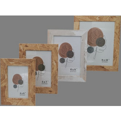 Sidirela ΚΟΡΝΙΖΑ NATURAL 20χ25 cm Ε-4411