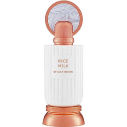 Gulf Orchid Rice Milk Eau de Parfum 100ml