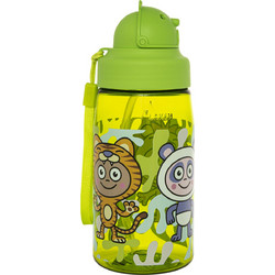Polo Tritan Oby Laken 450ml
