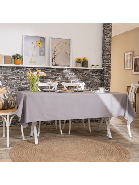 Τραπεζομάντηλο Alora 04 - 135x180cm της TEORAN