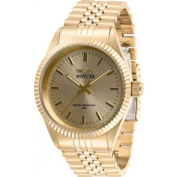 Invicta Specialty 29388