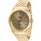 Invicta Specialty 29388 Invicta Specialty 29388