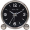AlfaOne AM03 Black AlfaOne AM03 Black