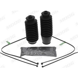 MOOG K150096 - ΣΕΤ ΦΟΥΣΚΑ ΚΡΕΜ. Toyota