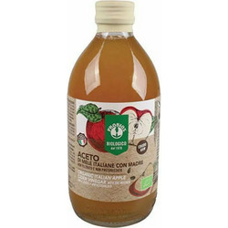 Probios Βιολογικό Μηλόξυδο με τη Μάνα 500ml