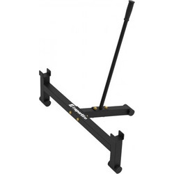 Deadlift Bar Jack inSPORTline