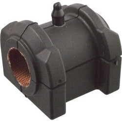 FEBI Bilstein 103065