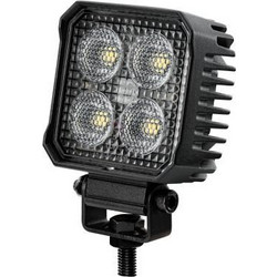 HELLA 2ZR-357-110-511