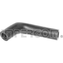 IMPERGOM 225653 - IMPERGOM ΣΩΛΗΝΑΣ ΛΑΔΙΟΥ OPEL