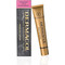 Dermacol Make Up Cover 207 Liquid Make Up 30ml