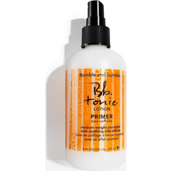 Bumble & Bumble Styling Λοσιόν Μαλλιών για Επανόρθωση 250ml