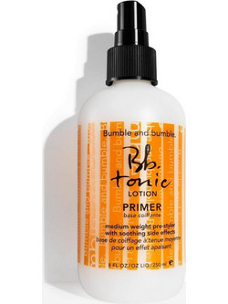 Bumble & Bumble Styling Λοσιόν Μαλλιών για Επανόρθωση 250ml