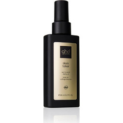 Ghd Sleek Talker Wet To Sleek Styling Ξηρό Λάδι Μαλλιών 95ml