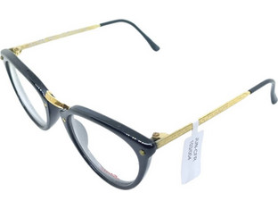 Παιδικά Γυαλιά Οράσεως Junior 103 N (Hand Made In Italy)