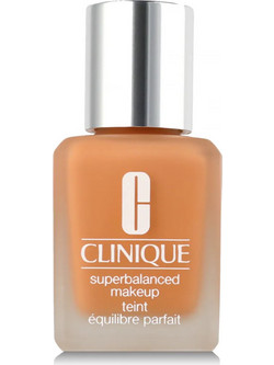 Clinique Superbalanced 06 Linen Liquid Make Up 30ml