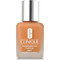 Clinique Superbalanced 06 Linen Liquid Make Up 30ml