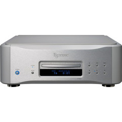 Esoteric Grandioso K1X SE