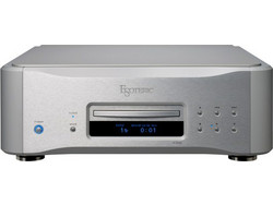 Esoteric Grandioso K1X SE