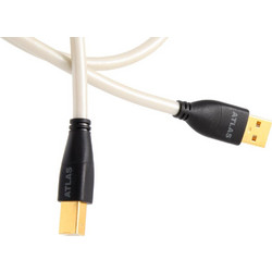 ATLAS Element Usb A to B 2m