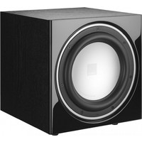 Subwoofer Dali