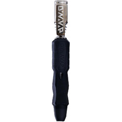 DynaVap The B2 (black)