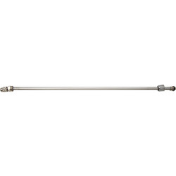 ΑΥΛΟΣ ΨΕΚΑΣΤΗΡΟΣ BELLOTA R3710-1