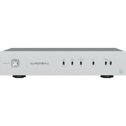 LUXMAN E-250