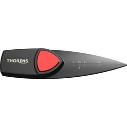 Thorens Stylus Gauge Ζυγαριά Κεφαλής