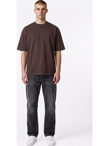 T-SHIRT EDITORIAL - ΚΑΦΕ