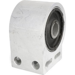 Delphi TD874W - DELPHI ΣΥΝΕΜΠΛΟΚ ΨΑΛΙΔΙΟΥ OPEL