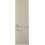 Morris MRS-31251C Retro Ψυγειοκαταψύκτης 244lt Υ181xΠ55xΒ61.5cm Μπεζ