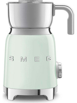 Smeg MFF11PGEU