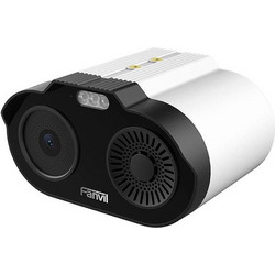 FANVIL A513W ALL-IN-ONE VIDEO SPEAKER