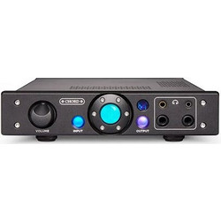 Chord Electronics Alto