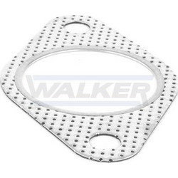 Walker 80081