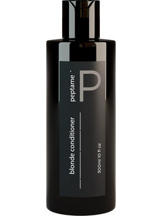 Seamless Peptame Conditioner για Προστασία Χρώματος για Βαμμένα Μαλλιά 300ml