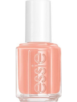 Essie Color 853 Hostess With The Mostess Gloss Βερνίκι Νυχιών 13.5ml
